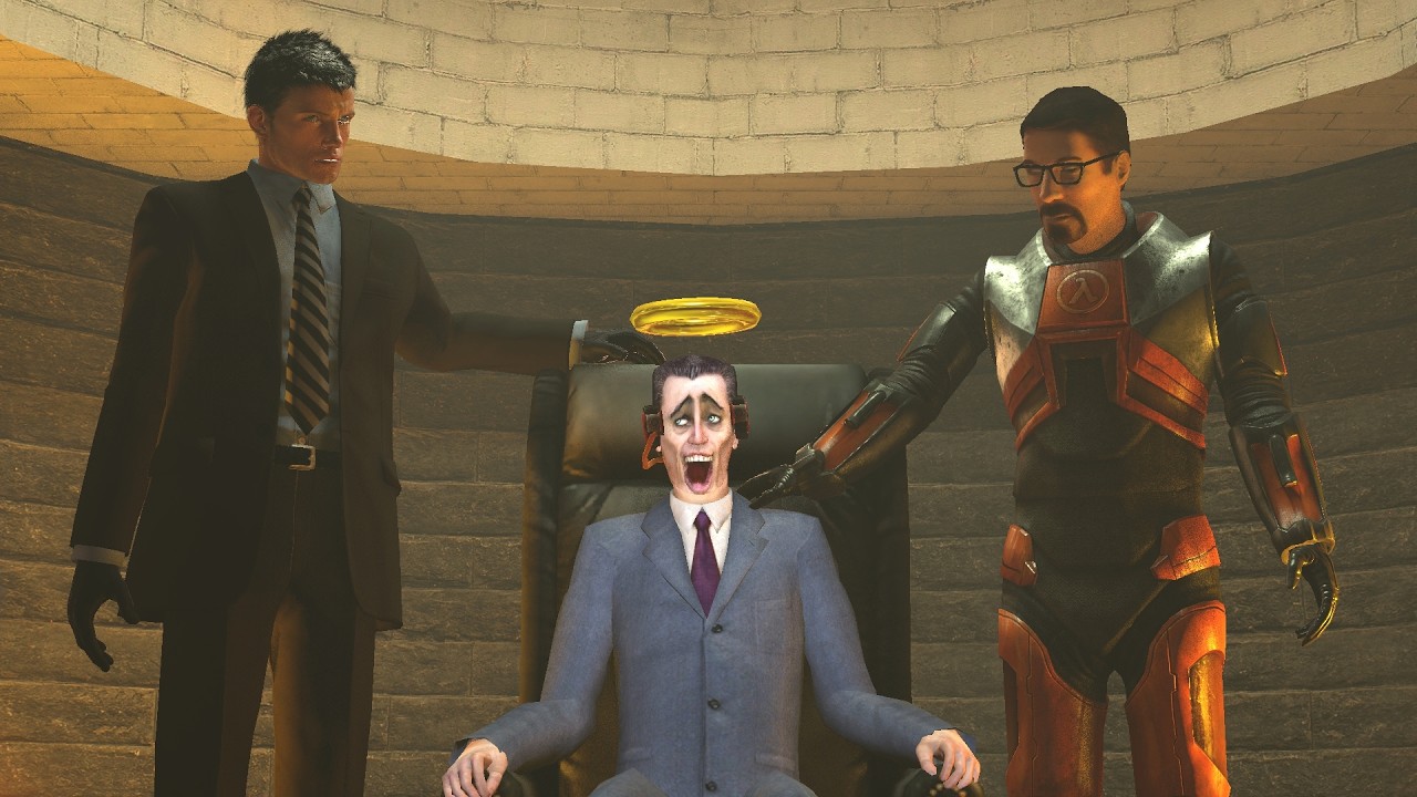 Skibidi Toilet Multiverses Новый сезон!