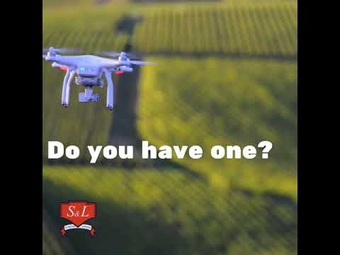 insurance for personal trainers working in multiple locations