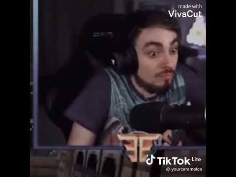 Эдисон перец🌶️ - YouTube