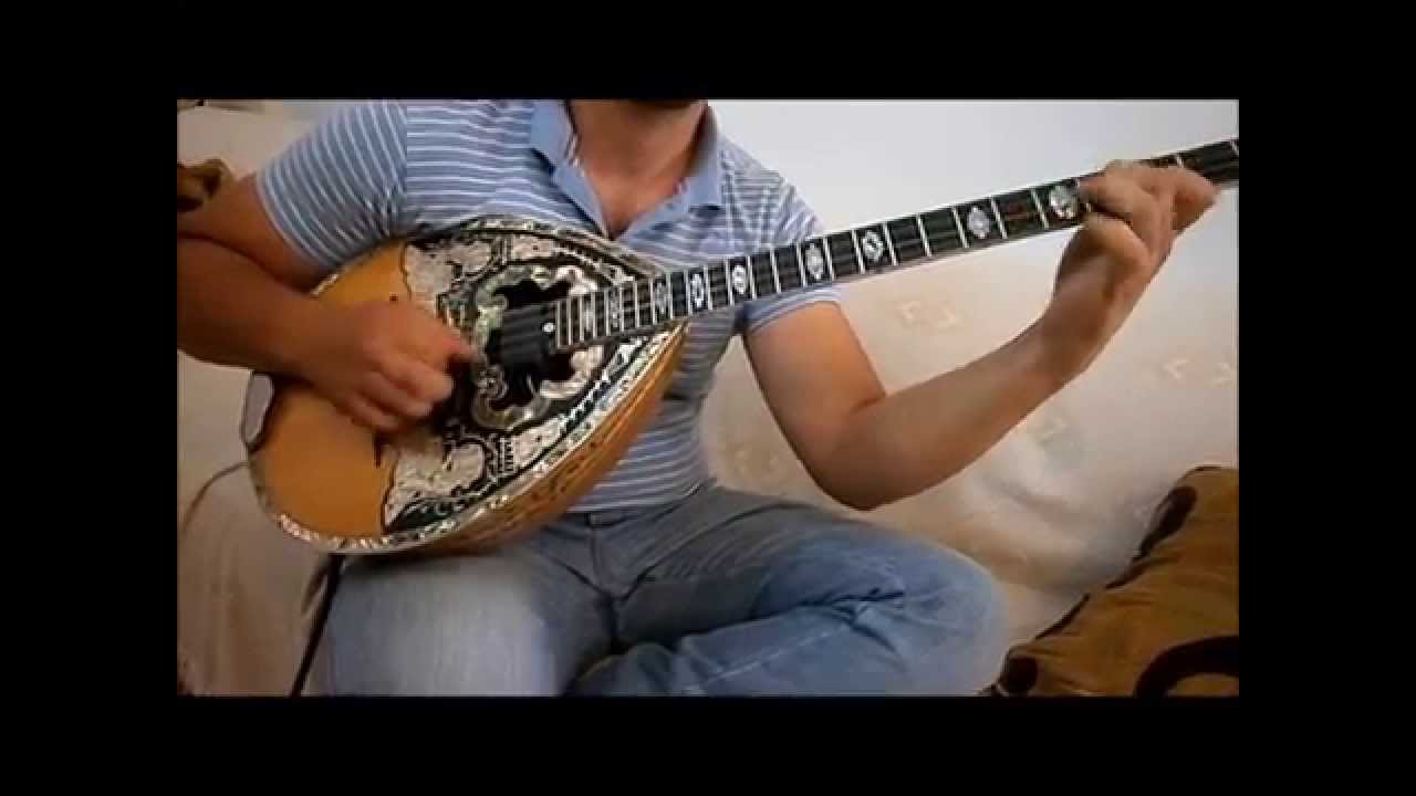 Μανωλης ΚαραντινηςΣολοMANOLIS KARANTINISSOLO TSIFTETELI YouTube