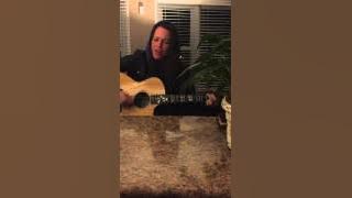 All I know - original song by Dawn (video starts late , not whole song)