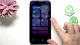 iPhone Overheating? Why It Gets Hot & How to Fix (Charging, Gaming, Sunlight)