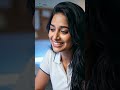 Real Exam Jaisa Mock? Now Possible!