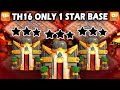 *UPDATED* TOWN HALL 16 Th16 WAR BASE With Link | TH16 LEGEND Base With Link | Clash of clans