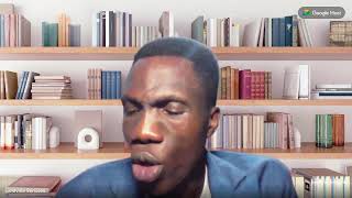 HENRY TODD - DIE EMPTY BOOK REVIEW