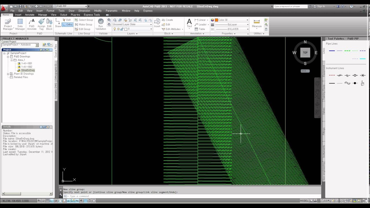 Autodesk Autodesk