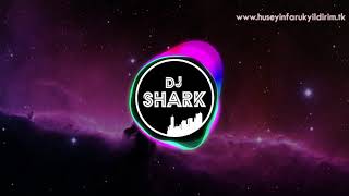 DJ Shark ft. İsmail YK - Şekerim (Remix) Resimi