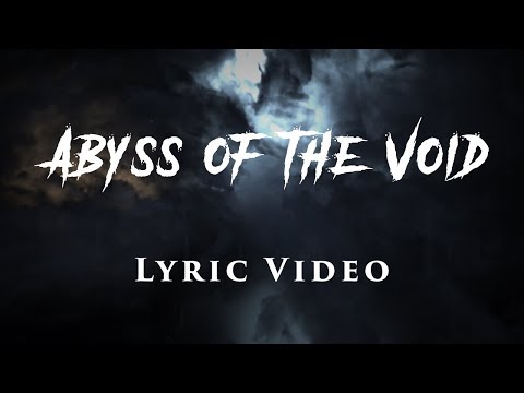 youtube player