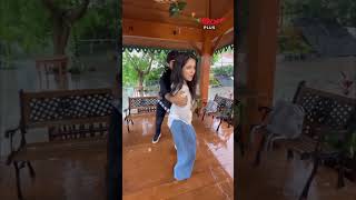 Aashiqana Season 4 Today New Bts Dance Of Khushi Dubey And Zayn Ibad Khan What Jhumka ?