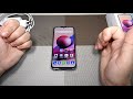 ШОК! Redmi Note 10S без NFC-Что делать если не соответствует вес посылки со смартфоном с Aliexpress?