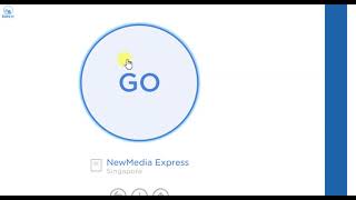4.Networking Basic to Advance Network Settings & Internet Configurations in Laptop or Desktop speed