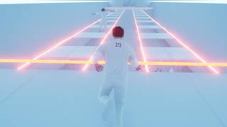 A crappy game about escaping a laboratory [Go Ahead] screenshot 2