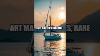 Exploring the Glamorous Lives of World-Famous Individuals