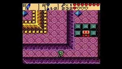 Oracle Chronicles Ages Ep. 38 - In the belly of Jabu-jabu 2