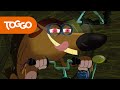 Zig und Sharko  🤤 🥓 Zig ist hungrig 🥓🤤  Volledige aflevering in HD