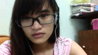 Capture 20140626 7