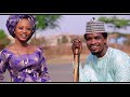 Hakuri Sabuwar Wakar Yahaya Messi Sabon Oji 