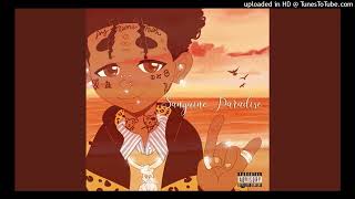 Lil Uzi Vert - Sanguine Paradise (Official Instrumental) (Prod. Oogie Mane \& Brandon Finessin)