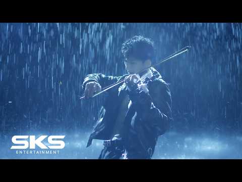 ALL'N (올린) - Dream Higher (Official MV Teaser)