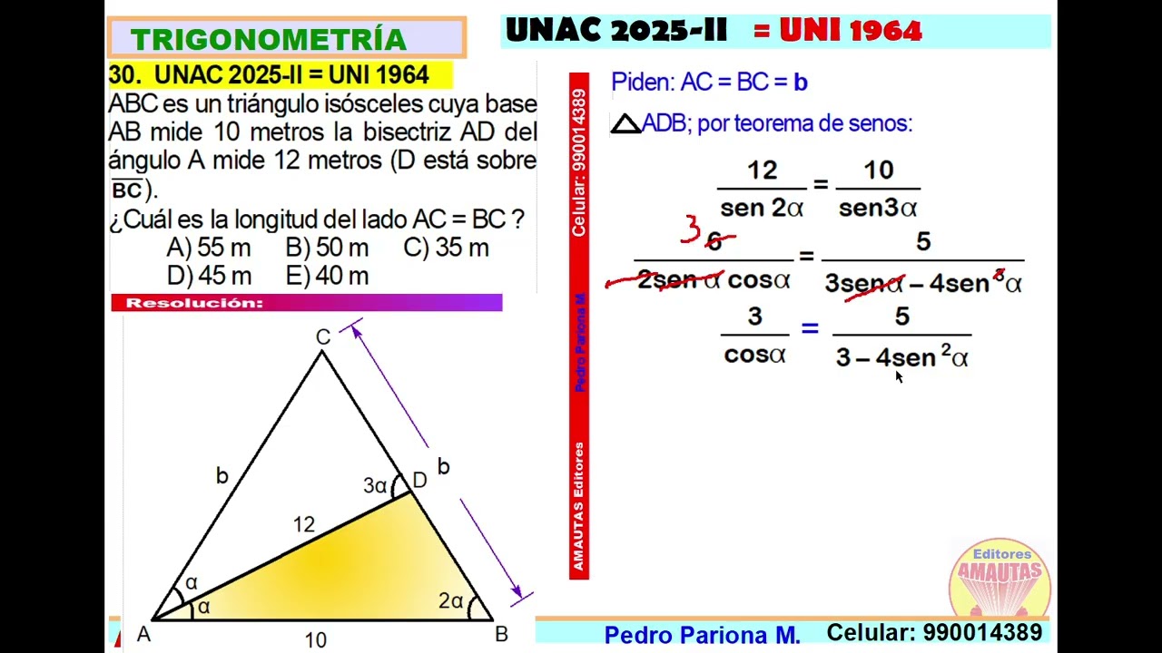 UNAC, 2025 2, T, p 30