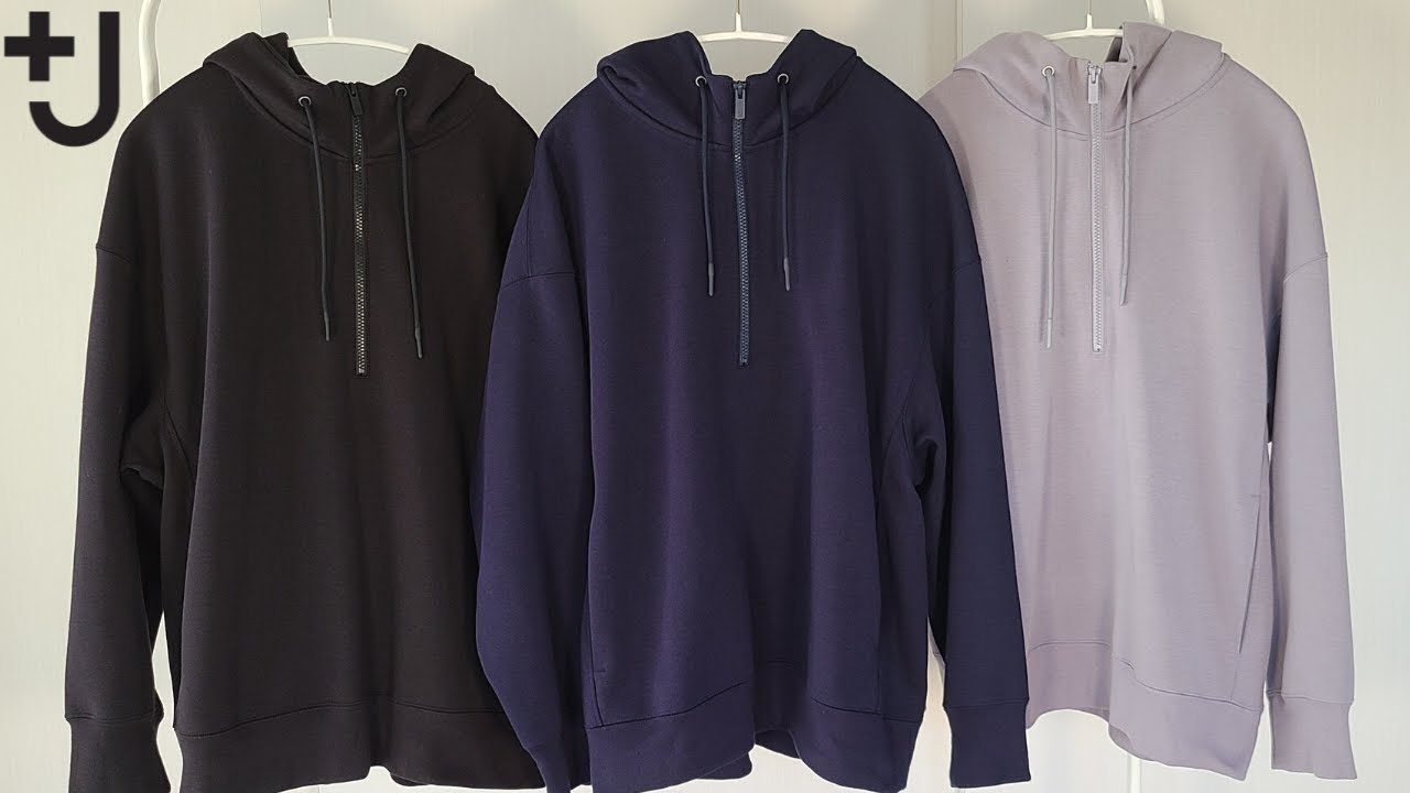 J's previous work] Is 21AW a bit iffy? Live product introduction