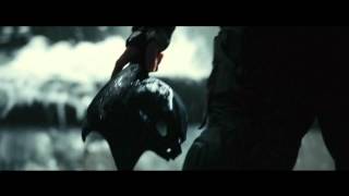 The Dark Knight Rises (Trailer 4)