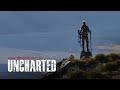 Jim Shockey's Uncharted | Free Episode | MyOutdoorTV