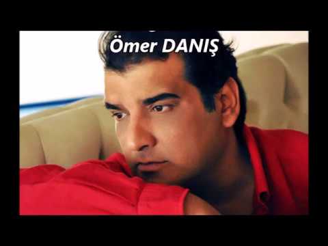 Ah bu gecelerde  & Ömer DANIŞ