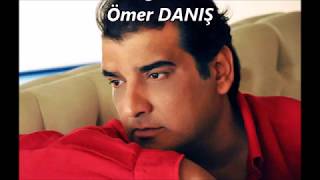 Ah bu gecelerde  & Ömer DANIŞ