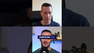 Why Healthspan is as Important as Lifespan