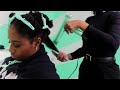 #NEW Just Glaze | PRESS PLAY System