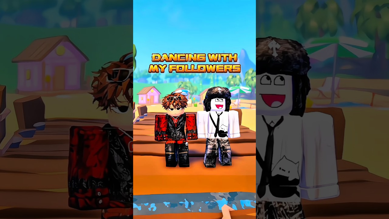 ✨️|•Dancing With My Follower's | Lonely Lonely🎧 