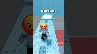 worst obby ever roblox 😡