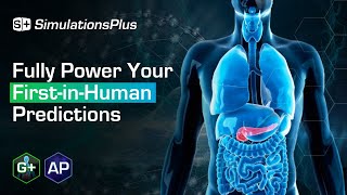 Fully Power Your First-in-Human Predictions