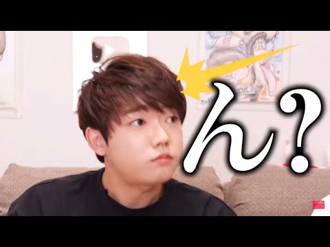 【肉チョモランマ】ﾋﾟﾝ!