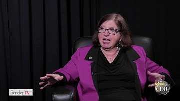 What are the common pitfalls with company or team reorganizations? By Ann Herrman-Nehdi