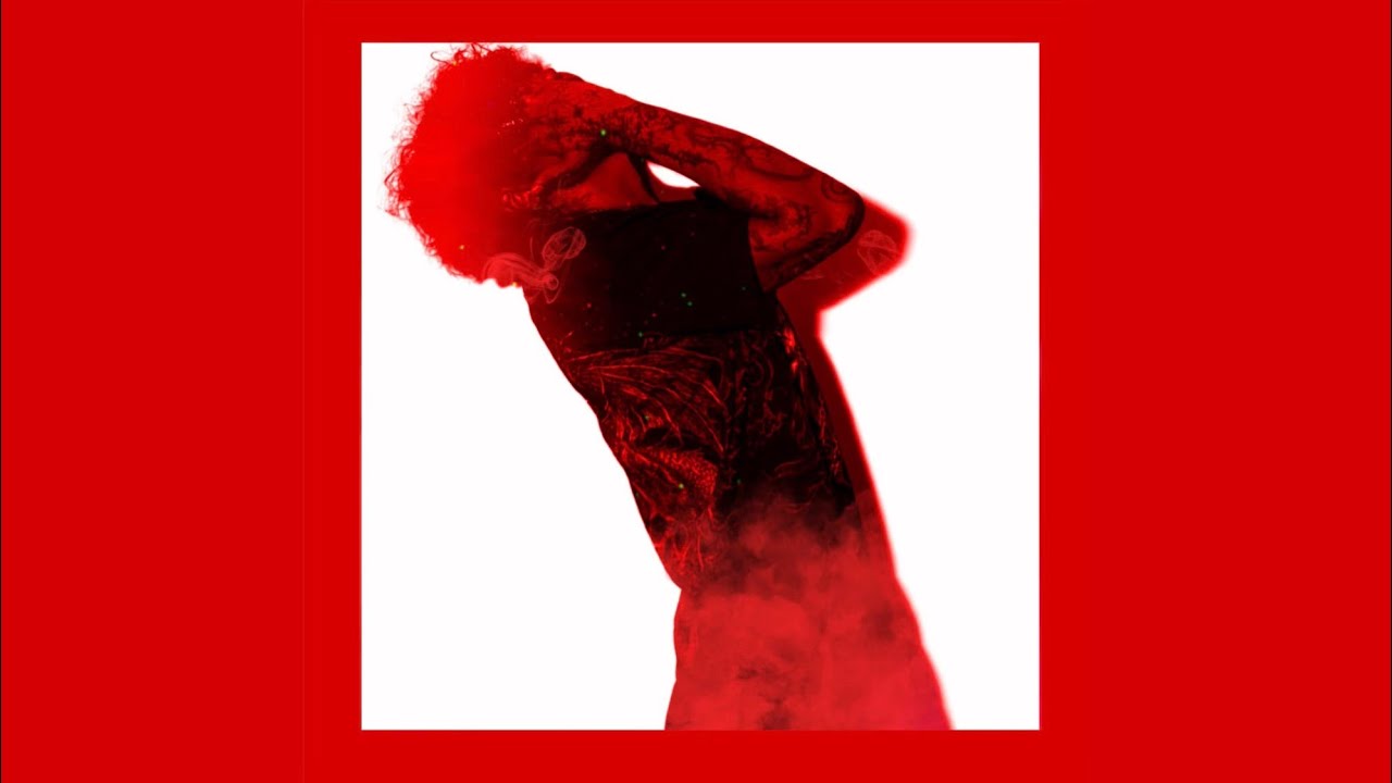 Watch Giraa - FALLING on YouTube Watch Giraa - FALLING on YouTube