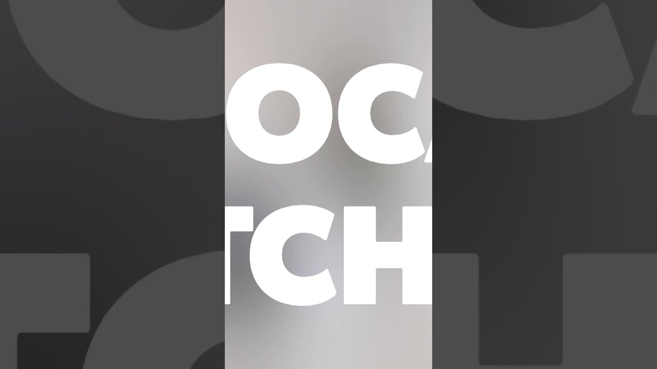 kitchen design 2021 white