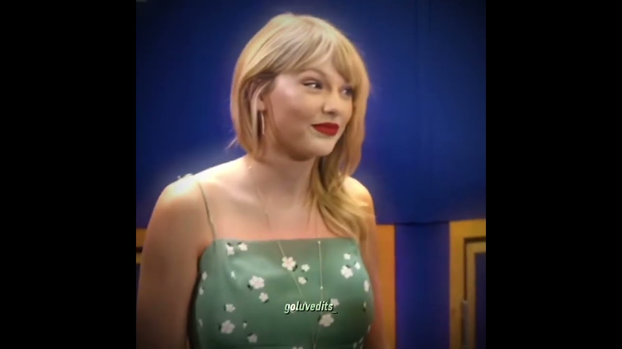 editing subscribers based off their pfp// 