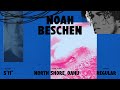 Vans pipe masters 2023 noah beschen  surf