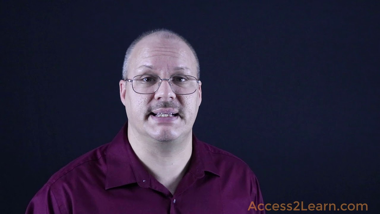 What Is A Content Management System CMS YouTube
