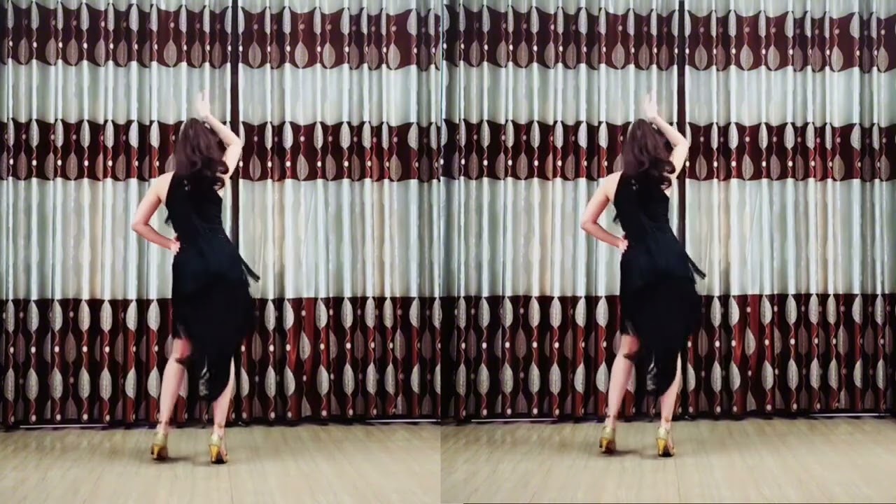 💥NGƯỜI TÌNH MÙA ĐÔNG/REMIX 💥bản nhảy cùng hướng/Cre:NgocAnh/MoNguyend4F#monguyend4f#vuikhoemoingay