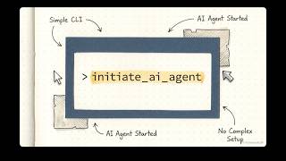 Podcast | Dockerless: Environment-Free Agentic Verification for Coding Agents