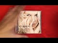 [Unboxing] Britney Spears - Hold It Against Me (Remix EP - Limited Edition)