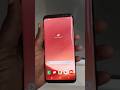 Beautiful Samsung Galaxy S8 Samsung S8in2025 Samsunggalaxys8 Android Iphone Pixel Oneui 835