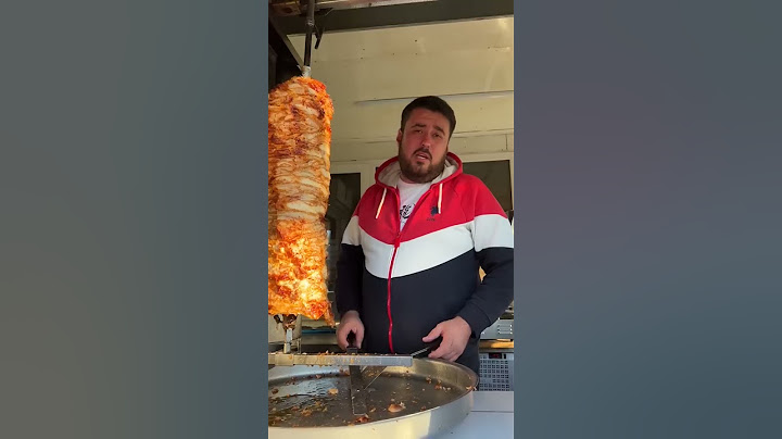Непосредственно Каха: кавказкая кухня