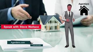 Top Tier Colorado Real Estate Agents and CO Realtors