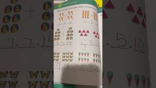 math IXL first