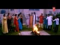 Lohri [Full Song] - Asa Nu Maan Watna Da