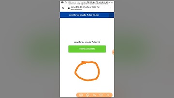 SERVIDOR VPS HTTP CUSTOM PERSONAL ARGENTINA 7 DIAS